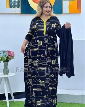 New Fashion Casual Long-sleeved Breathable Dresses At Affordable