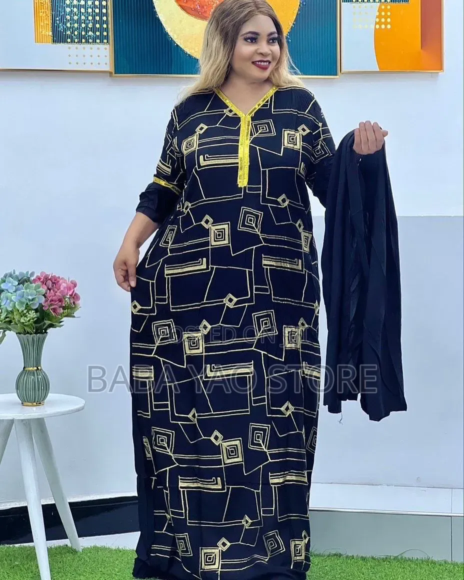 New Fashion Casual Long-sleeved Breathable Dresses At Affordable