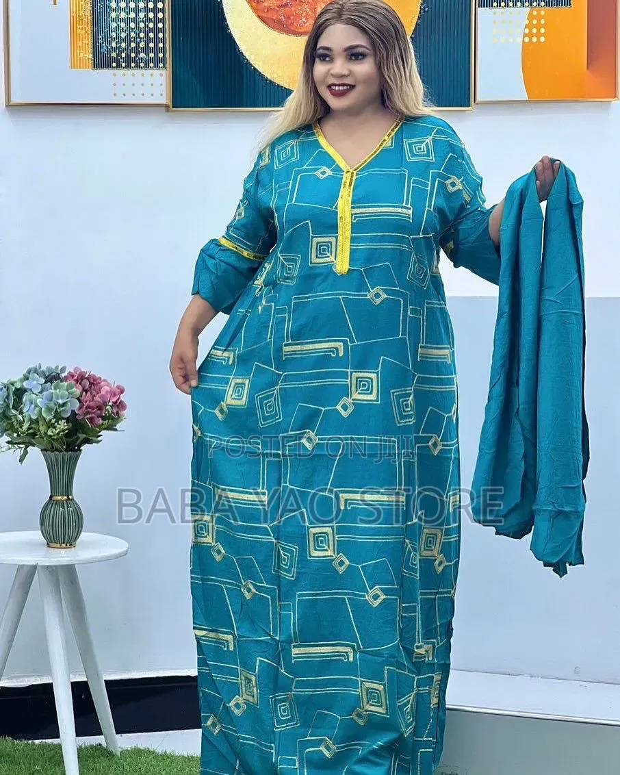 New Fashion Casual Long-sleeved Breathable Dresses At Affordable