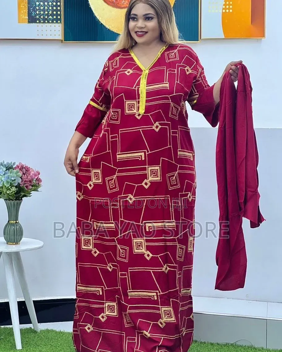 New Fashion Casual Long-sleeved Breathable Dresses At Affordable
