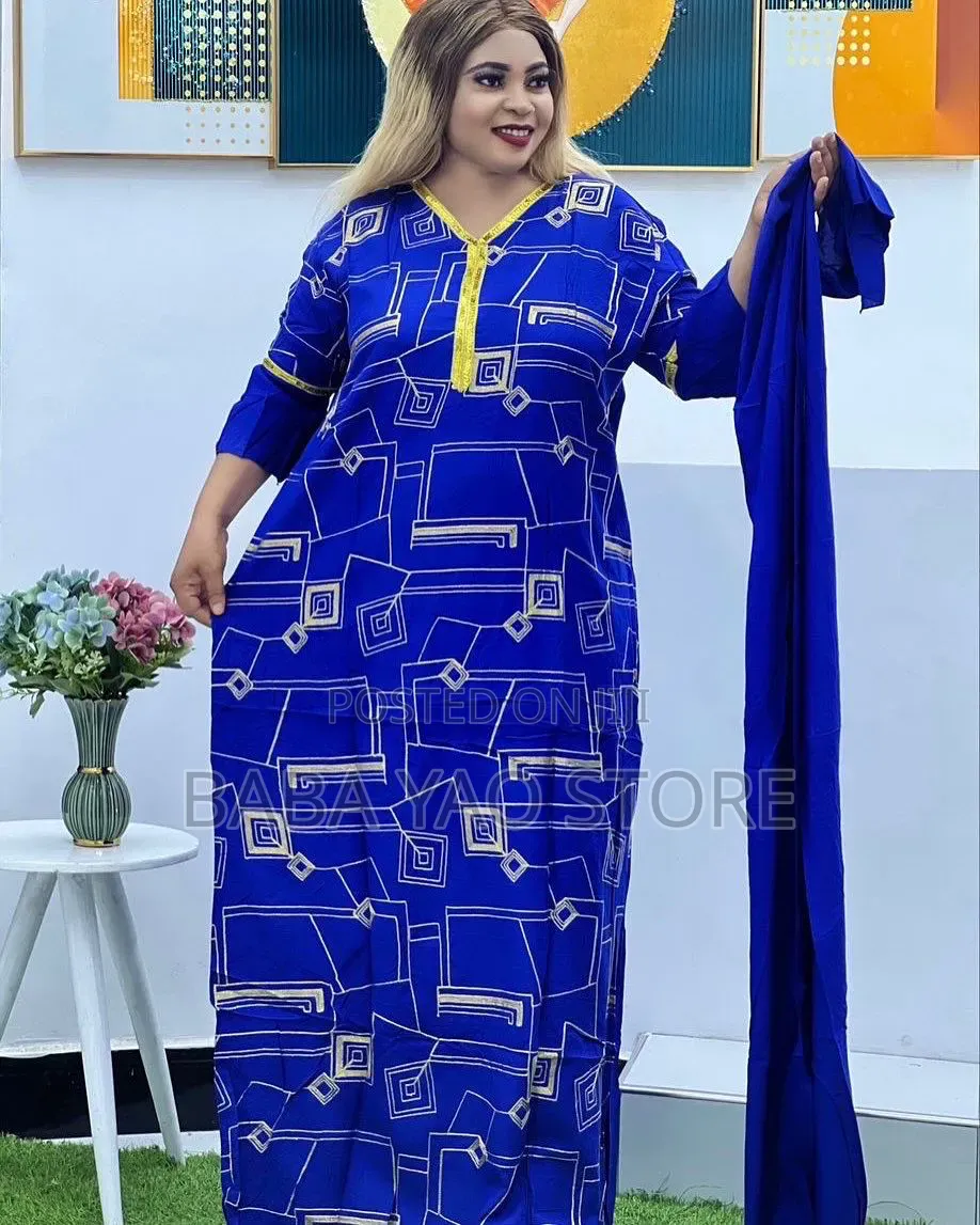 New Fashion Casual Long-sleeved Breathable Dresses At Affordable