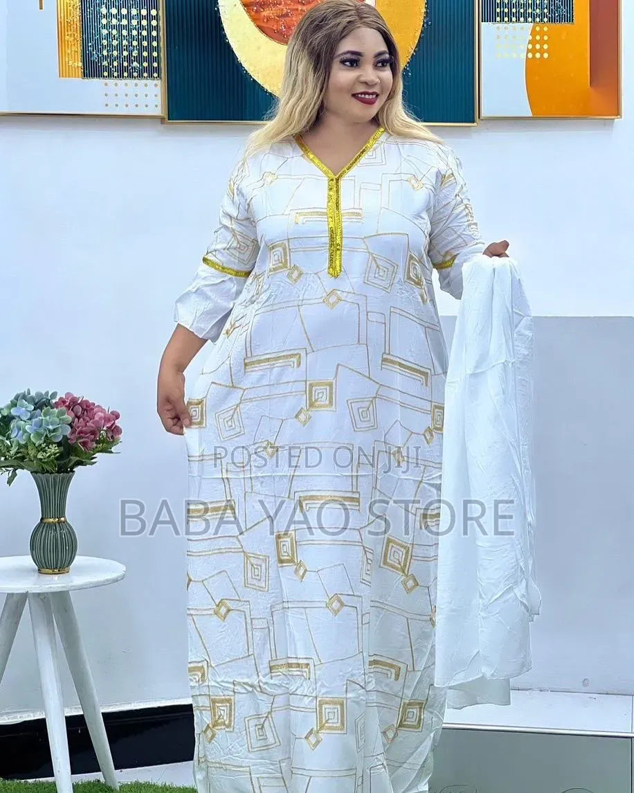 New Fashion Casual Long-sleeved Breathable Dresses At Affordable