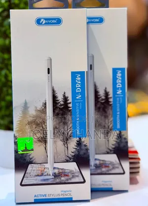 *Stylus Universal Touch Pen* *Ios Android Compartible.*