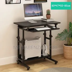 Study Table