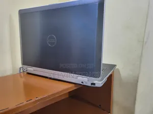Laptop Dell Latitude E6420 8GB Intel Core i5 HDD 500GB