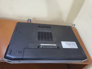 Laptop Dell Latitude E6420 8GB Intel Core i5 HDD 500GB