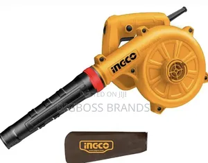 Ingco Industrial Aspirator Blower