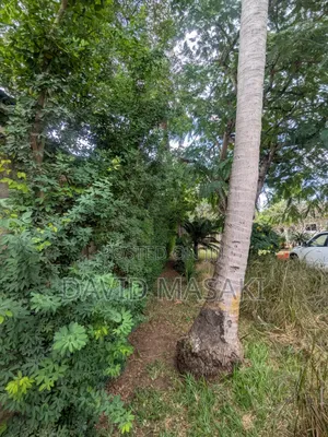 5bdrm Bungalow in Prime Property, Kawe for sale