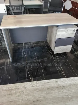 Executive Table