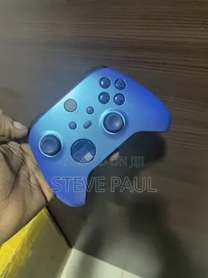Xbox Series X/S Controller Used Clean Condition