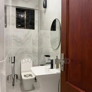 Furnished 2bdrm Apartment in Kahwa Real Estate, Sinza for rent