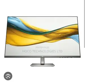 Hp Series 5 527da