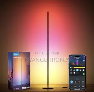 Govee Lamp Stand