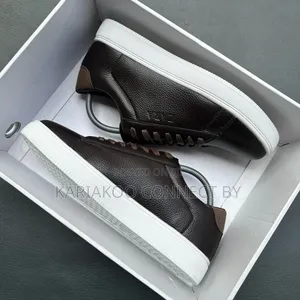 Timberland Casual Sneakers