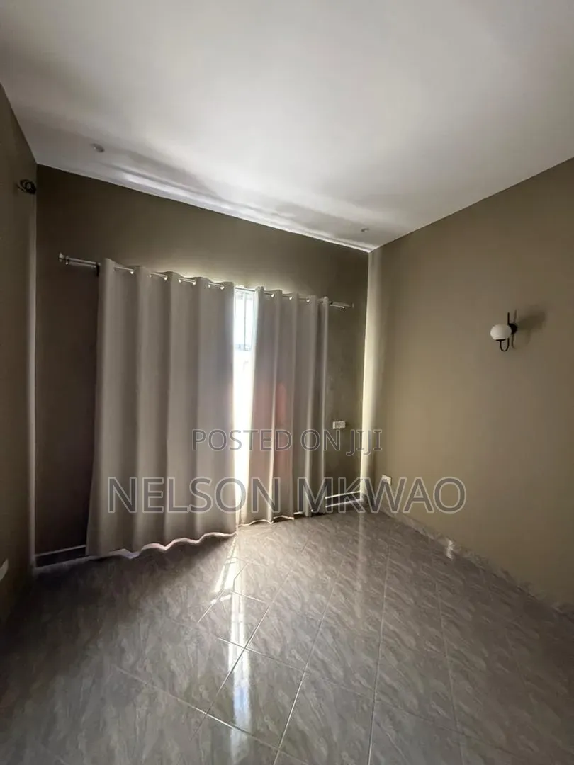 4bdrm House in Boko Bulumawe, Kinondoni for sale
