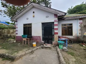 4bdrm House in Kimara for sale
