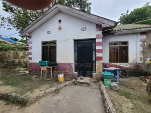 4bdrm House in Kimara for sale