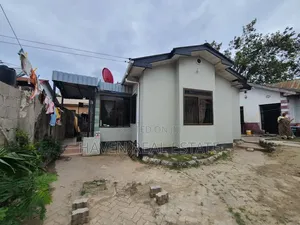4bdrm House in Kimara for sale