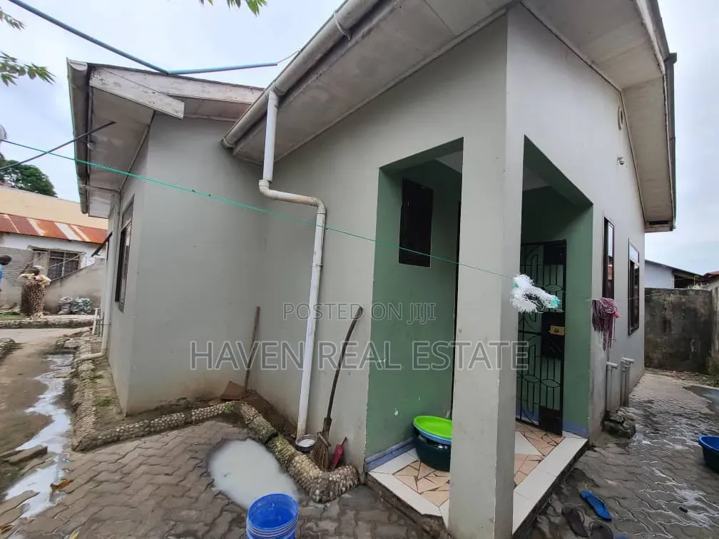 4bdrm House in Kimara for sale
