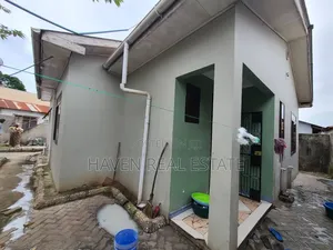 4bdrm House in Kimara for sale