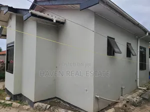 4bdrm House in Kimara for sale