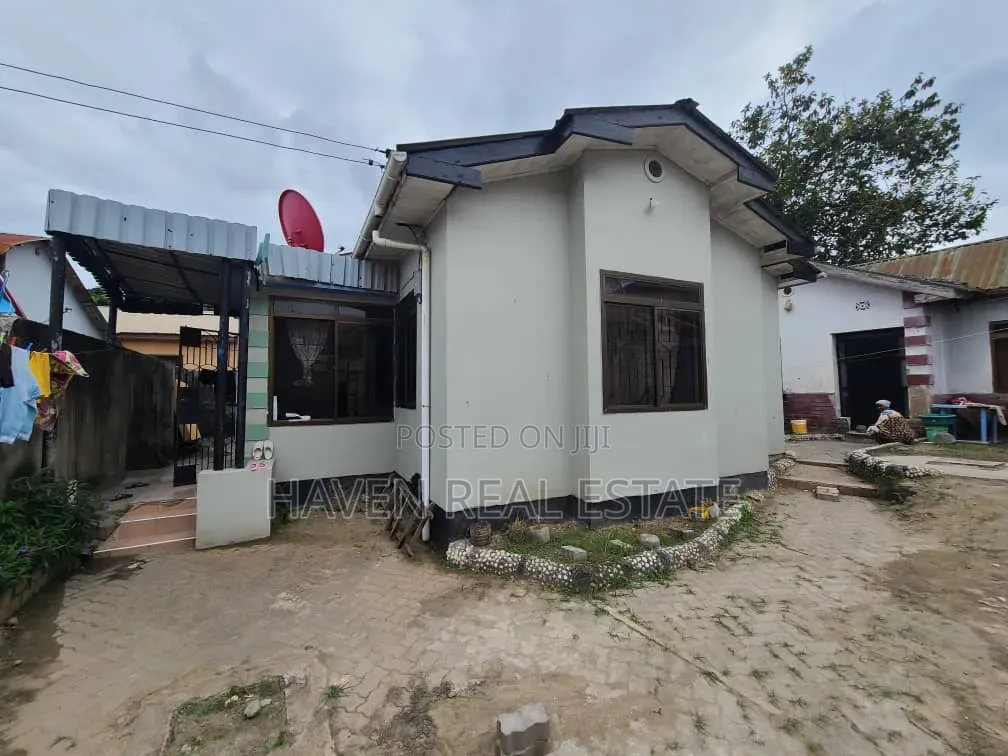 4bdrm House in Kimara for sale