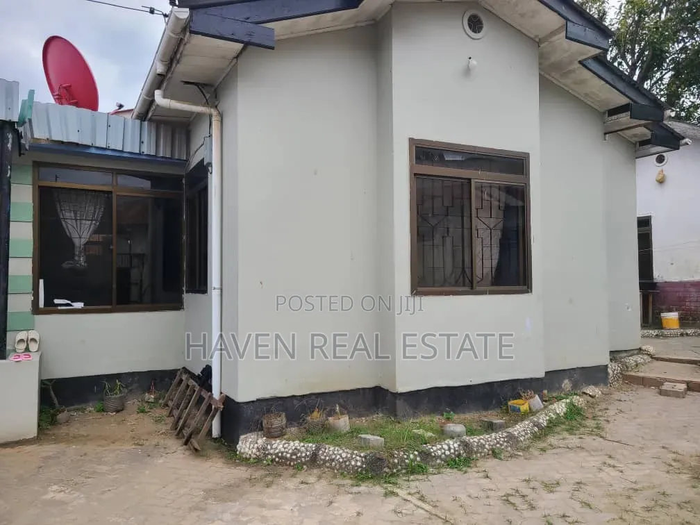 4bdrm House in Kimara for sale