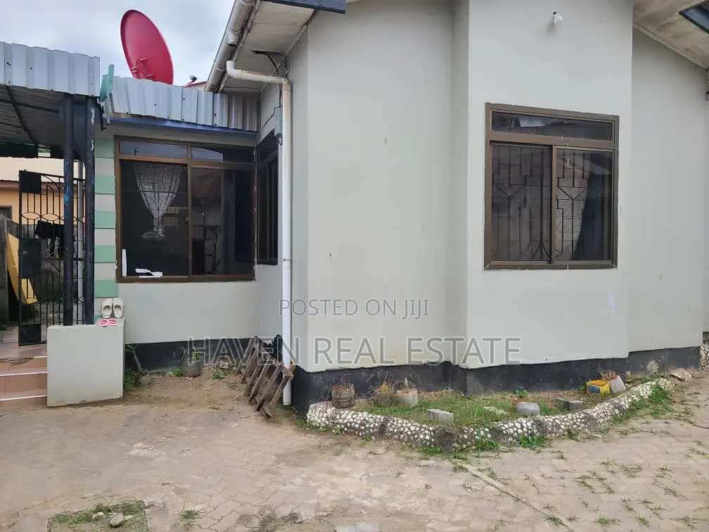 4bdrm House in Kimara for sale