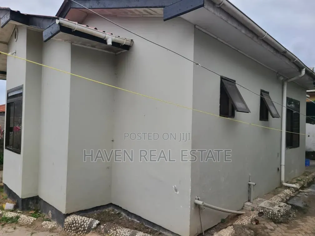 4bdrm House in Kimara for sale