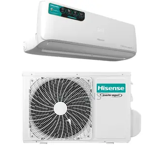 Hisense Ac _ As-09cr4syrcd00