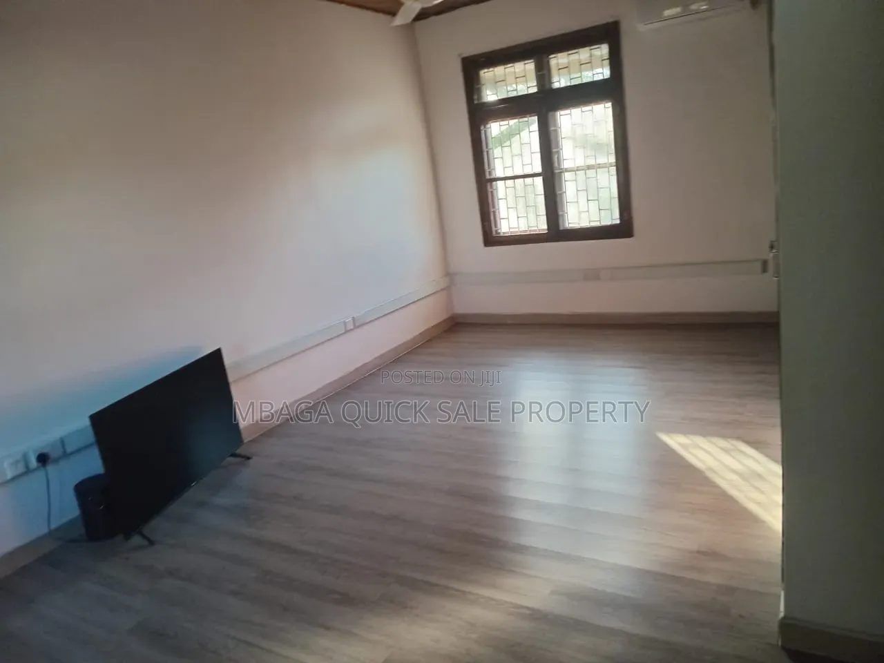 5bdrm House in Masaki for rent