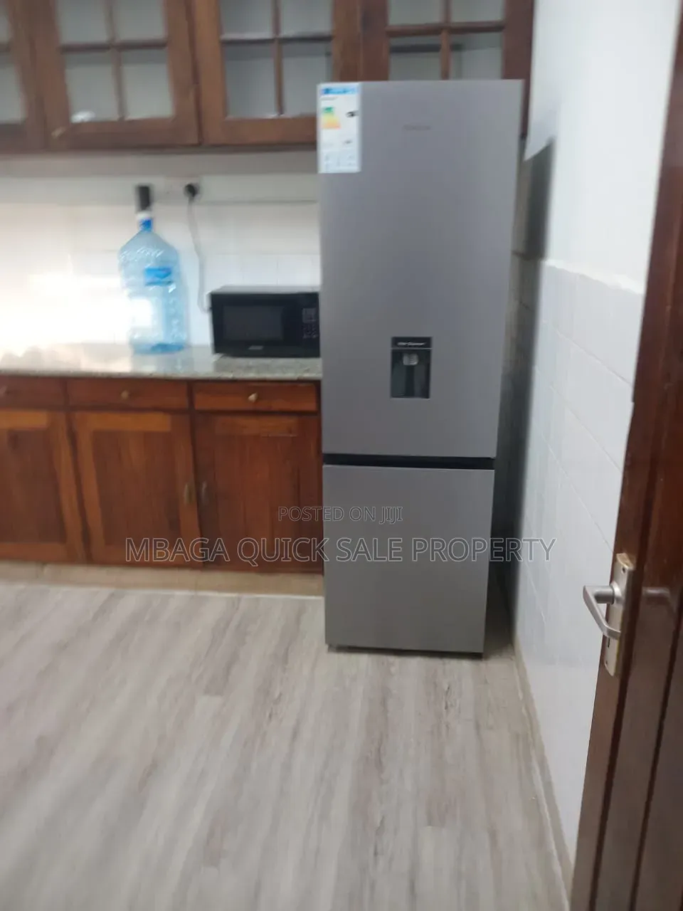 5bdrm House in Masaki for rent
