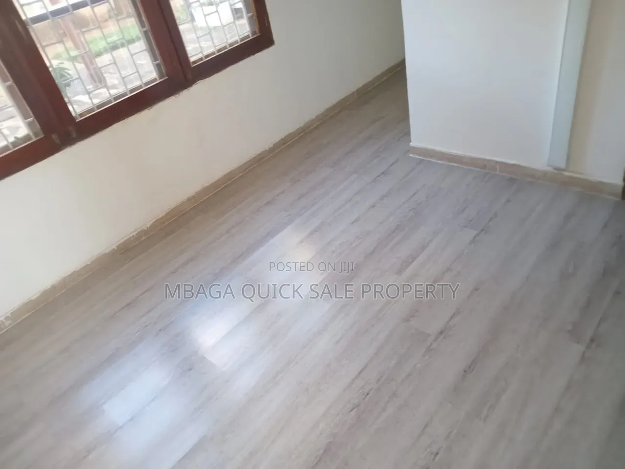 5bdrm House in Masaki for rent