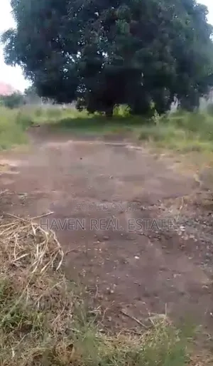 Yard Inauzwa Pugu