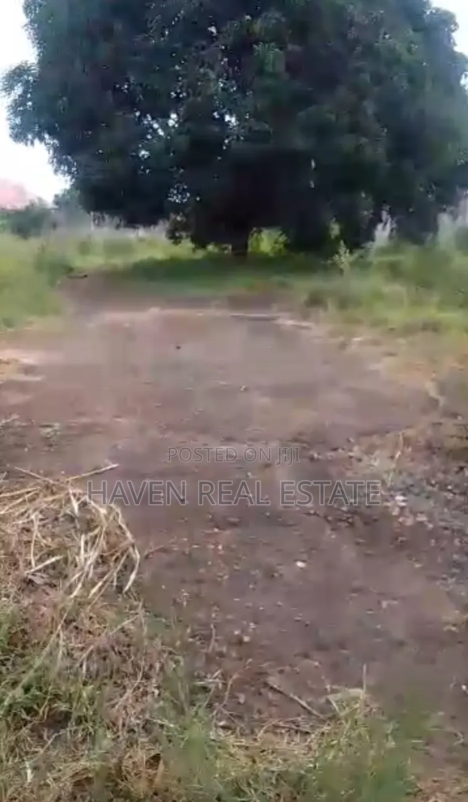 Yard Inauzwa Pugu