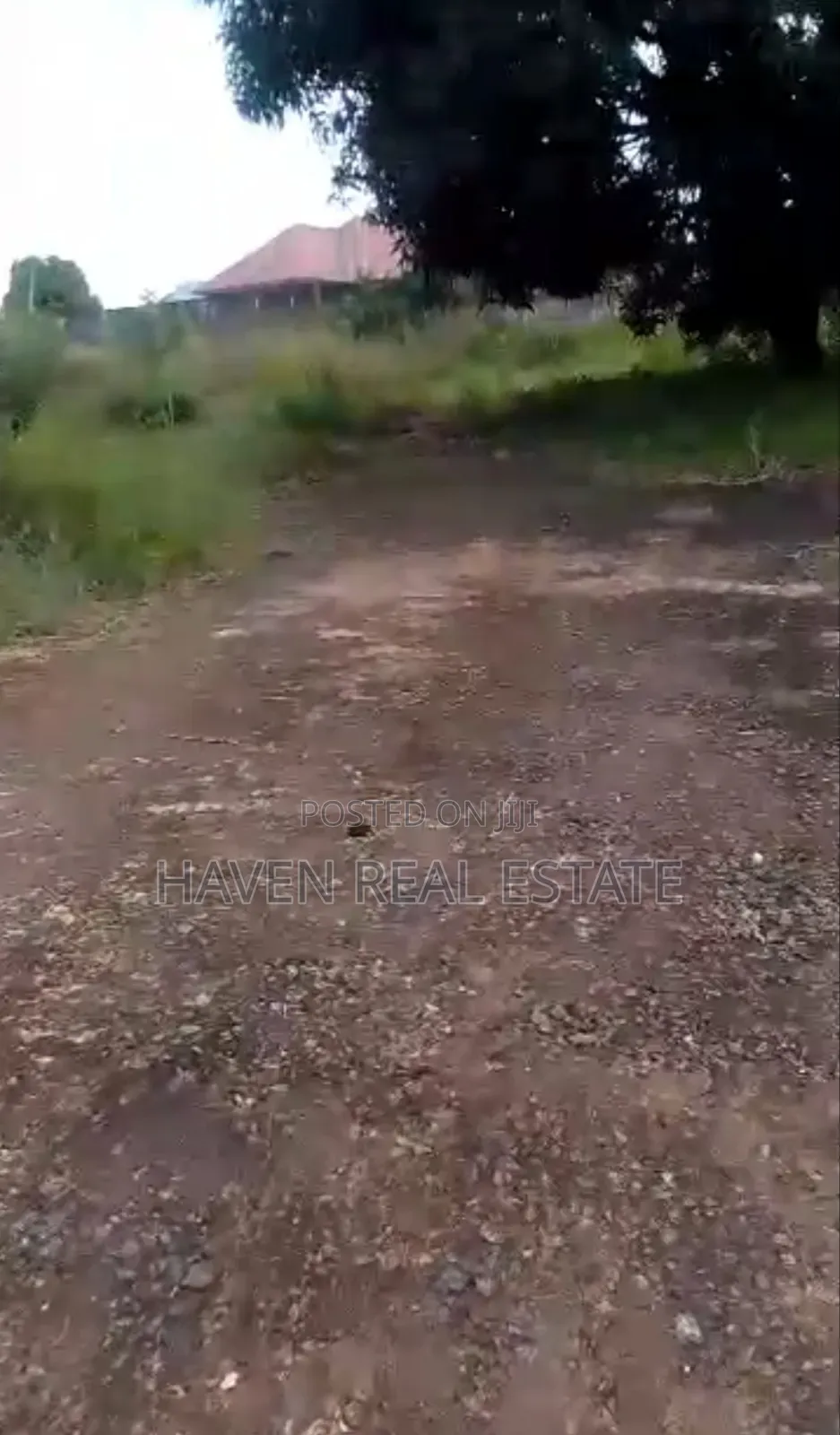 Yard Inauzwa Pugu