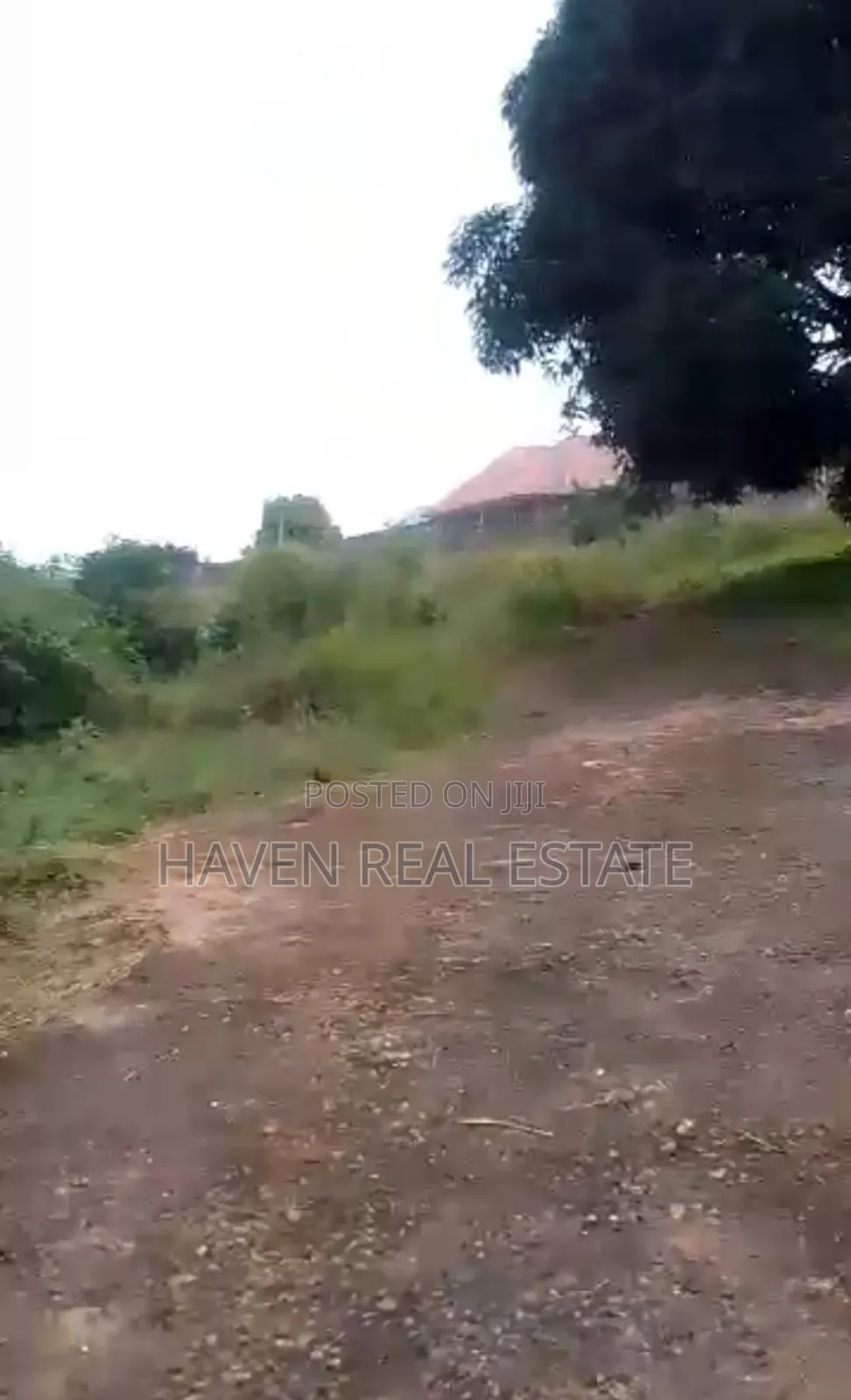 Yard Inauzwa Pugu