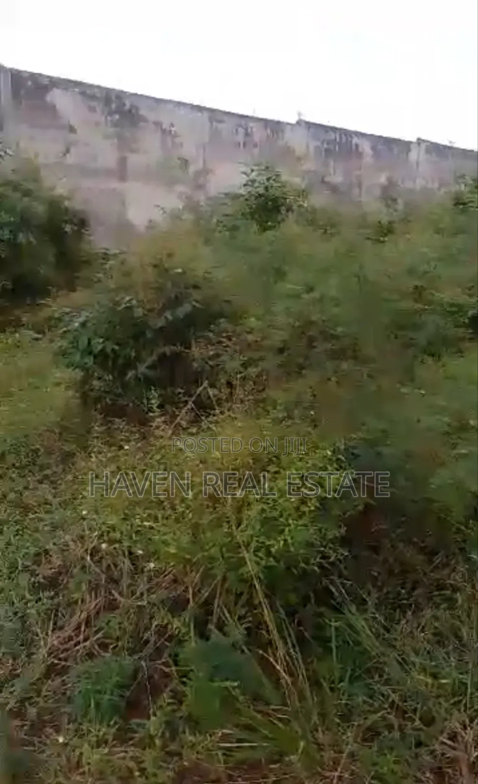 Yard Inauzwa Pugu