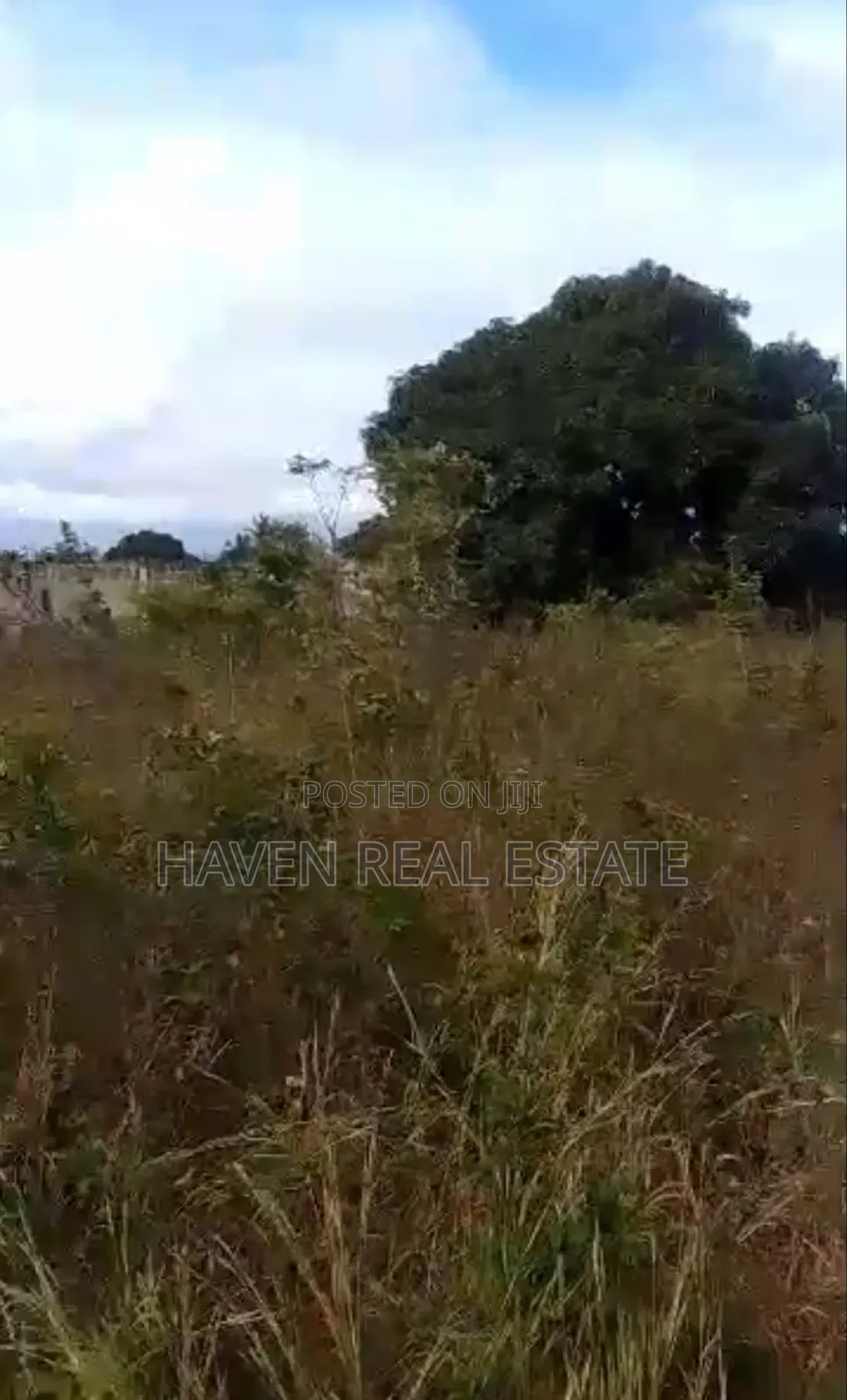 Yard Inauzwa Pugu