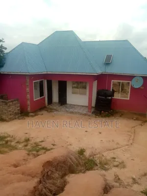 4bdrm House in Kimara for sale