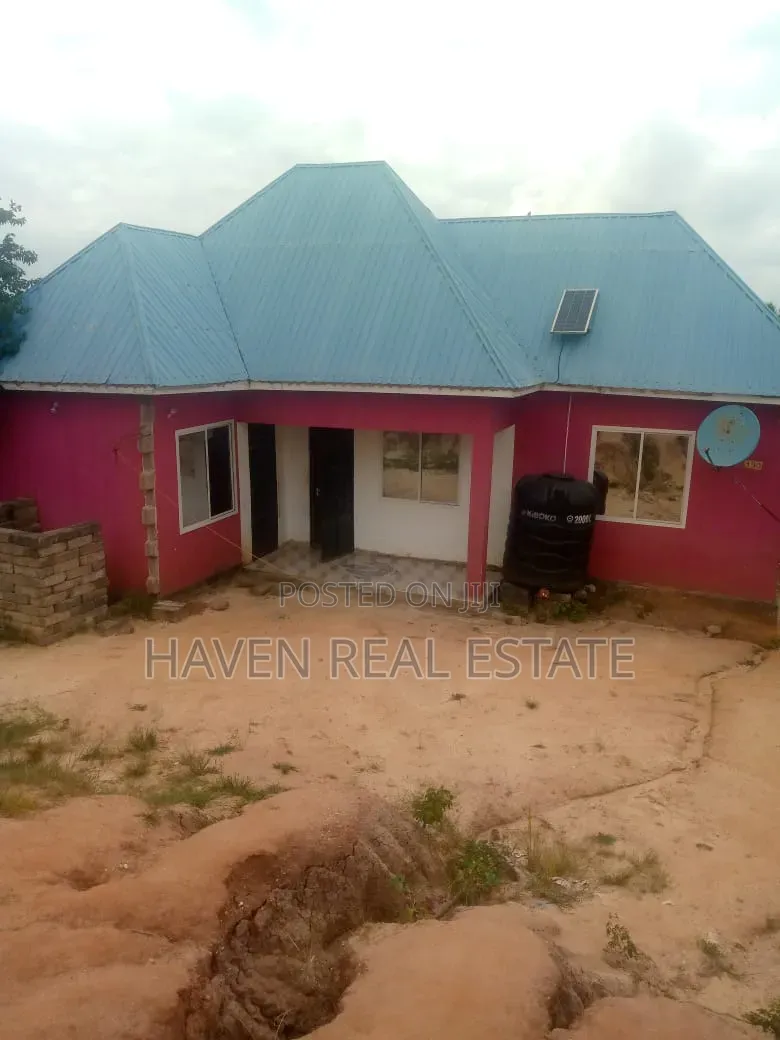 4bdrm House in Kimara for sale