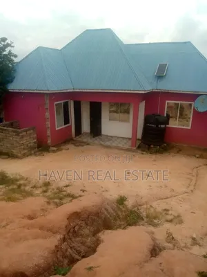 4bdrm House in Kimara for sale