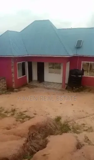 4bdrm House in Kimara for sale