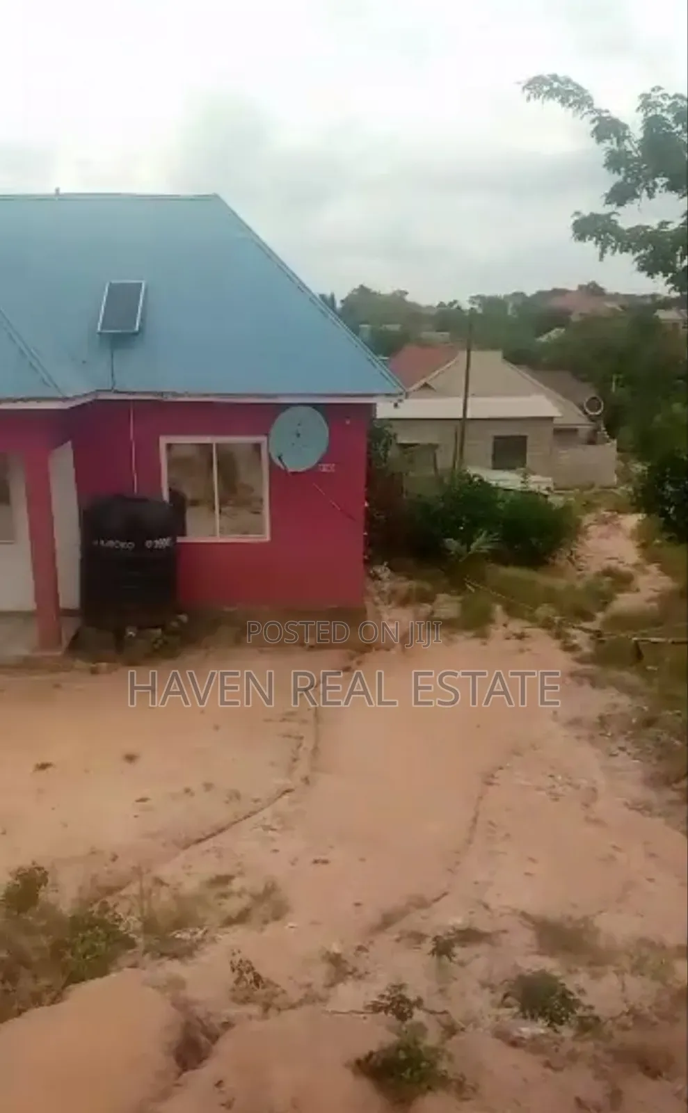 4bdrm House in Kimara for sale
