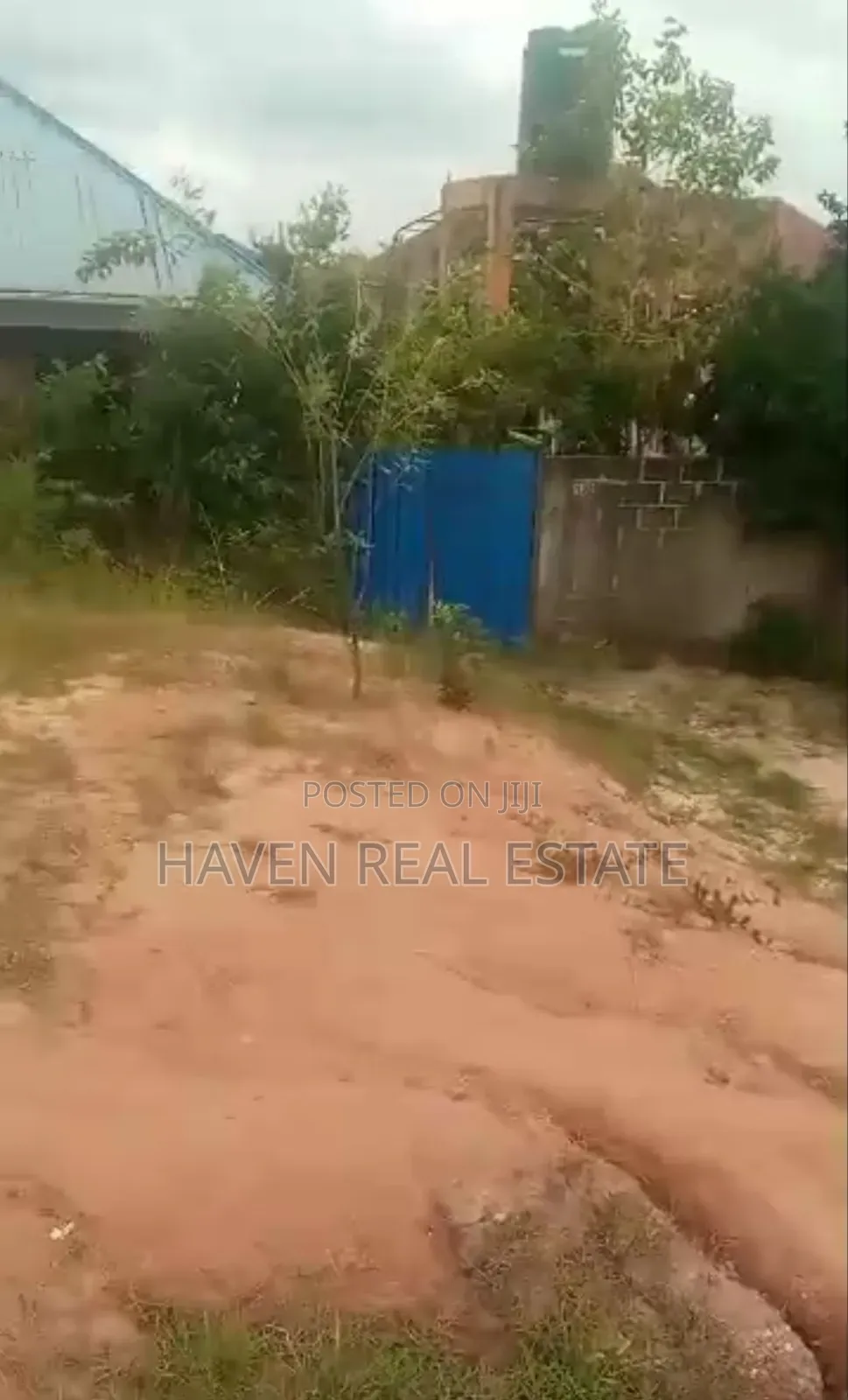 4bdrm House in Kimara for sale
