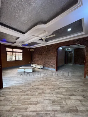 3bdrm House in Kunduchi Dsm for rent