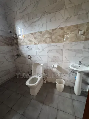 3bdrm House in Kunduchi Dsm for rent