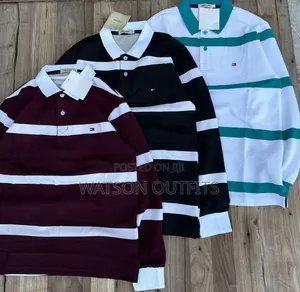 Men's Tshirts or T-Shirts Materials Original and Quality
