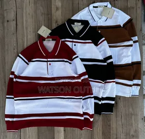 Men's Tshirts or T-Shirts Materials Original and Quality