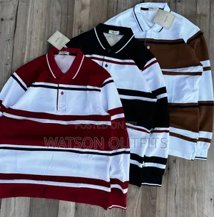 Men's Tshirts or T-Shirts Materials Original and Quality